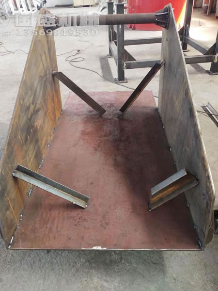 單臺板振動放礦機生產 單臺板振動放礦機生產