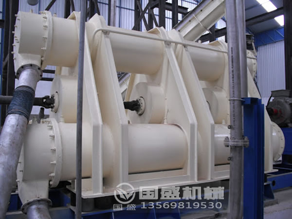 粉末加工振動磨廠家 粉末加工振動磨廠家